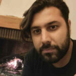 دانلود آهنگ احسان خواجه امیری کوچ